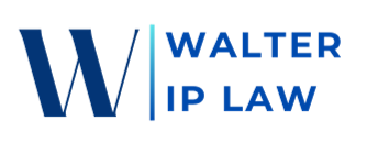 Walter IP Law